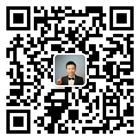 海锋锯业宝塔硬质合金带锯条咨询